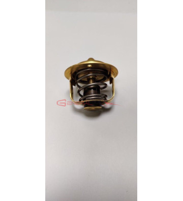 Termostato per Honda CB 500