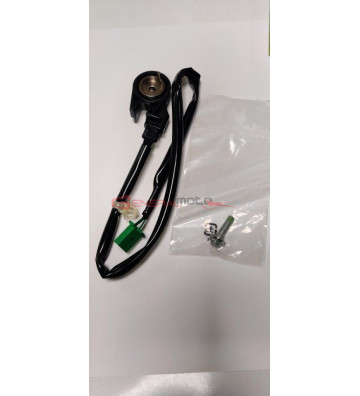 Interruttore cavalletto laterale CBR 125