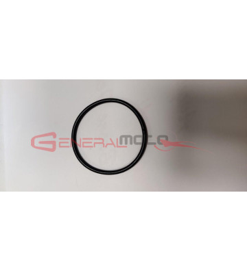 Oring tappo filtro olio