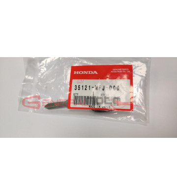 Chiave grezza Honda CB 750/1000