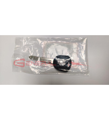 Chiave grezza Honda CB 750/1000