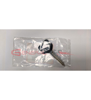 Chiave grezza Honda Hornet 600