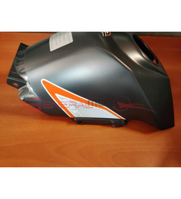 Coperchio serbatoio KTM RC 390/250/200/125