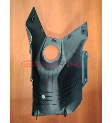Coperchio serbatoio KTM RC 390/250/200/125