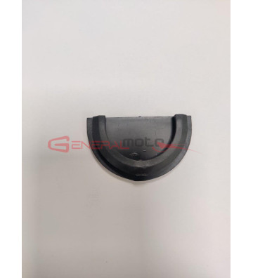 Tappo codone Morini Corsaro