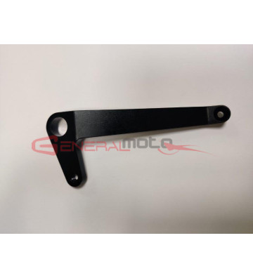 Pedale cambio Moto Morini Corsaro Veloce