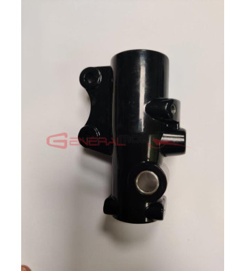 Piedino forcella destro