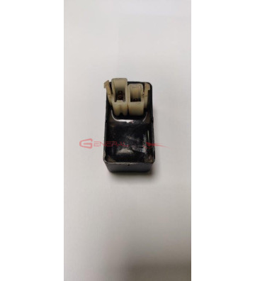 Centralina senza limitatore di giri Aprilia 50