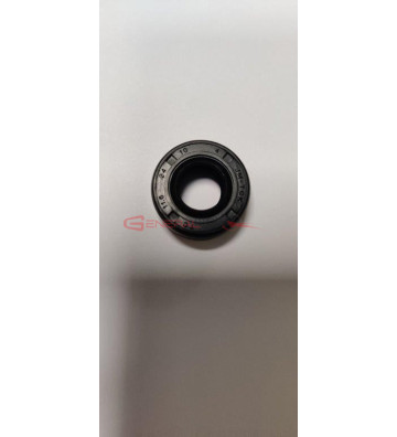 Paraolio attuatore cambio 11.6x24x10