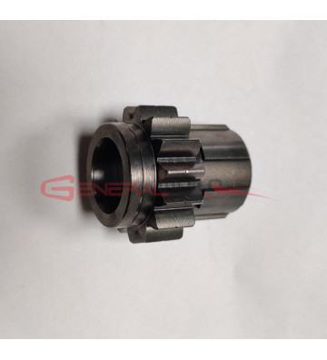 Ingranaggio avviamento 160 4S