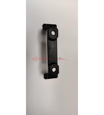 Supporto serbatoio di recupero GP-0