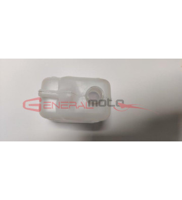 Serbatoio di recupero GP-0 125 ml
