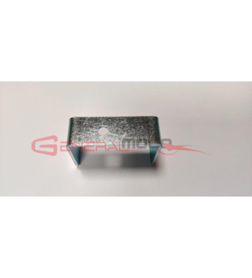 Cablaggio 190 e 212 Daytona