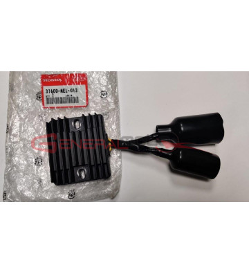 Regolatore di tensione Honda CBR 1000