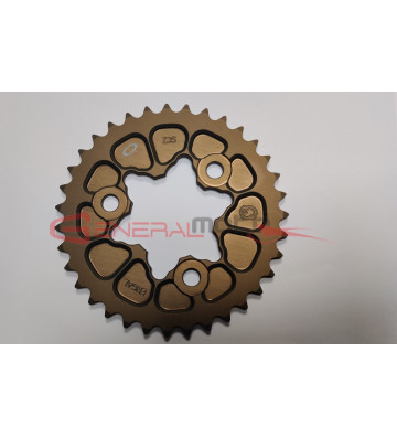 CORONA ERGAL GP-2 Z28