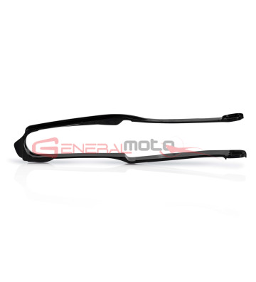 Passacatena Acerbis per Honda CRF