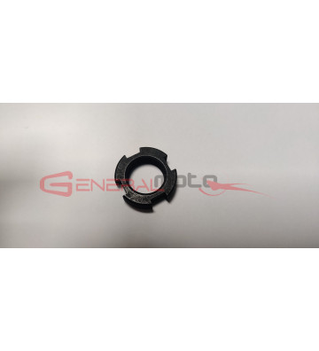 Ghiera frizione 160 ZS