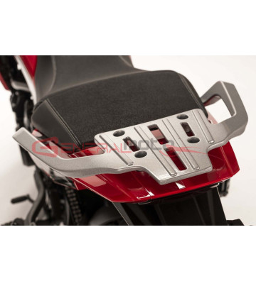 Moto Morini X-Cape cerchi in lega