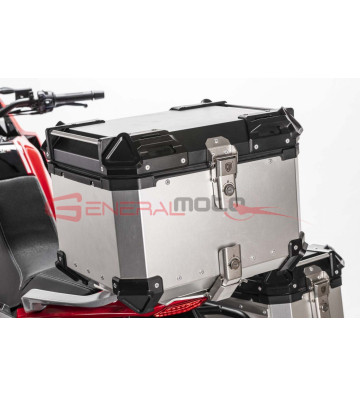 Moto Morini X-Cape cerchi in lega