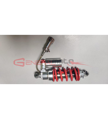 Mono Bitubo Yamaha YZF R6