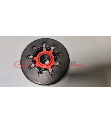 Frizione STM Yamaha R6