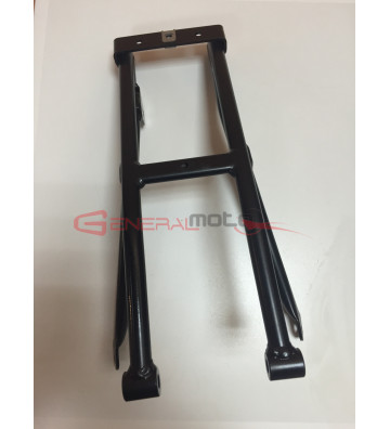 Telaietto reggisella Ohvale...