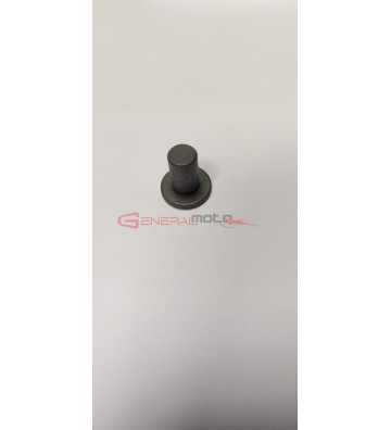 Attuatore frizione 110 4S