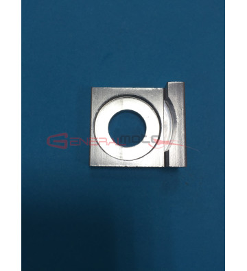 Blocchetto tendicatena...