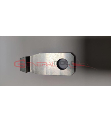 Tendicatena racing nudo