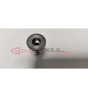 Perno leva quickshifter