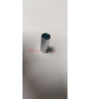 Distanziale bobina GP-0 modelli a marce