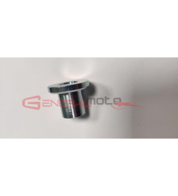 Distanziale laterale ruota anteriore (dal 2021)