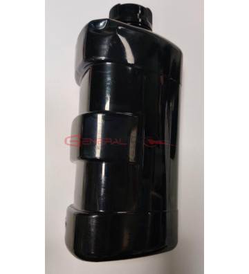 OLIO FORK MUPO (500ml)