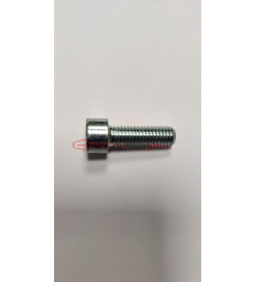 Vite TCEI M8x25 Ohvale