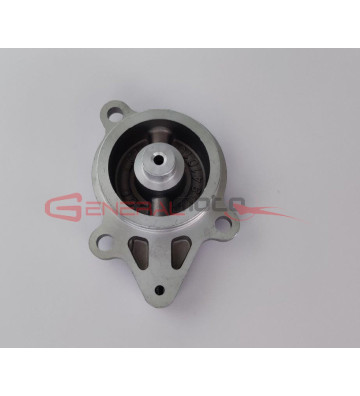 Molla filtro olio 160 ZS