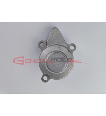 Molla filtro olio 160 ZS