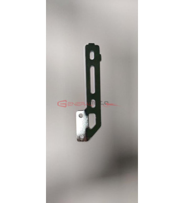 Supporto parafango ant destro 110 4S EVO /160 EVO