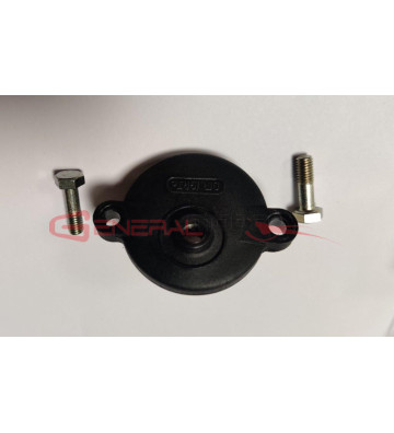 Vite tendifilo PHBH 28