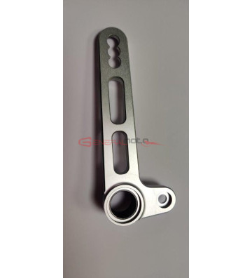 Leva cambio quickshifter