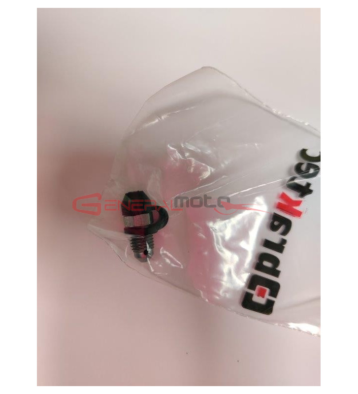 Kit pistoni pinza anteriore JJUAN Ohvale Kit pistoni pinza anteriore JJUAN Ohvale