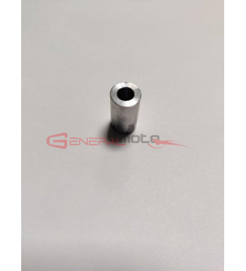 DISTANZ. CORTO PROTEZIONE FRIZIONE 160