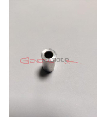 VITE TCEI M6X55 UNI 5931