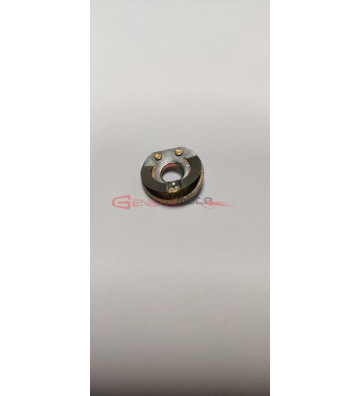 Indicatore marcia Ohvale...