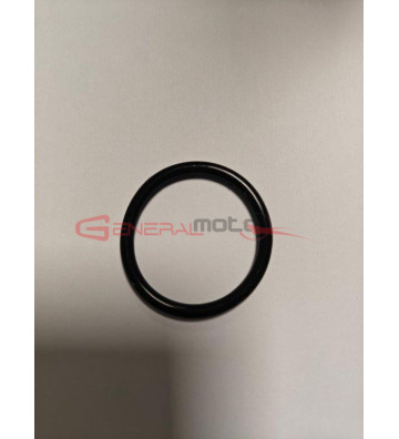 O-ring coperchio valvole...