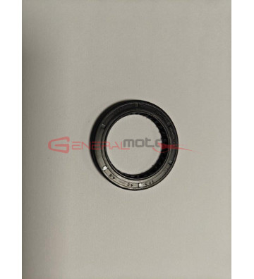 Paraolio carter Ohvale 110...