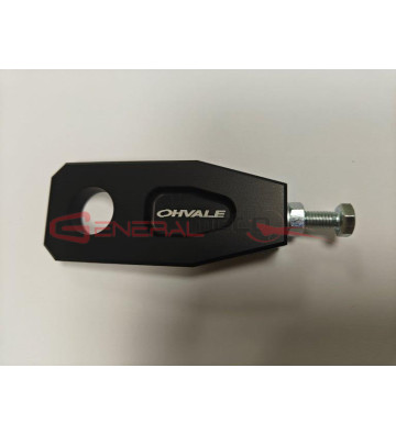 Tendicatena racing NERO...