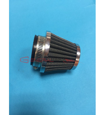 Filtro rete d.42 Ohvale