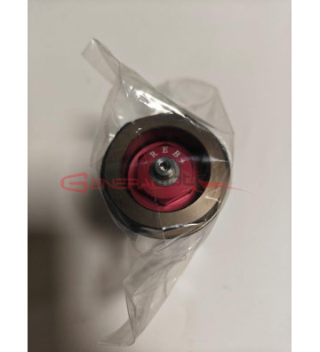 Tappo ESTENSIONE forcella...