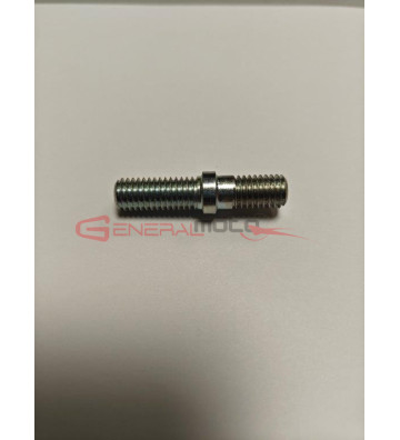 Prigioniero M8x25 CON...