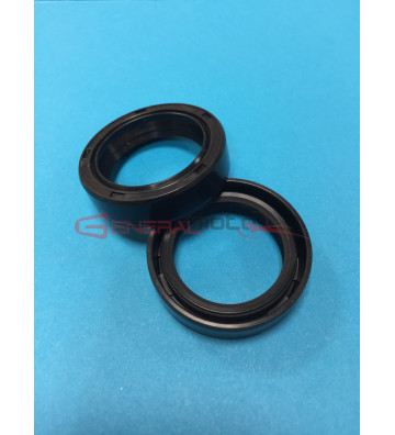 Kit paraolio Ohvale GP-2 d.38